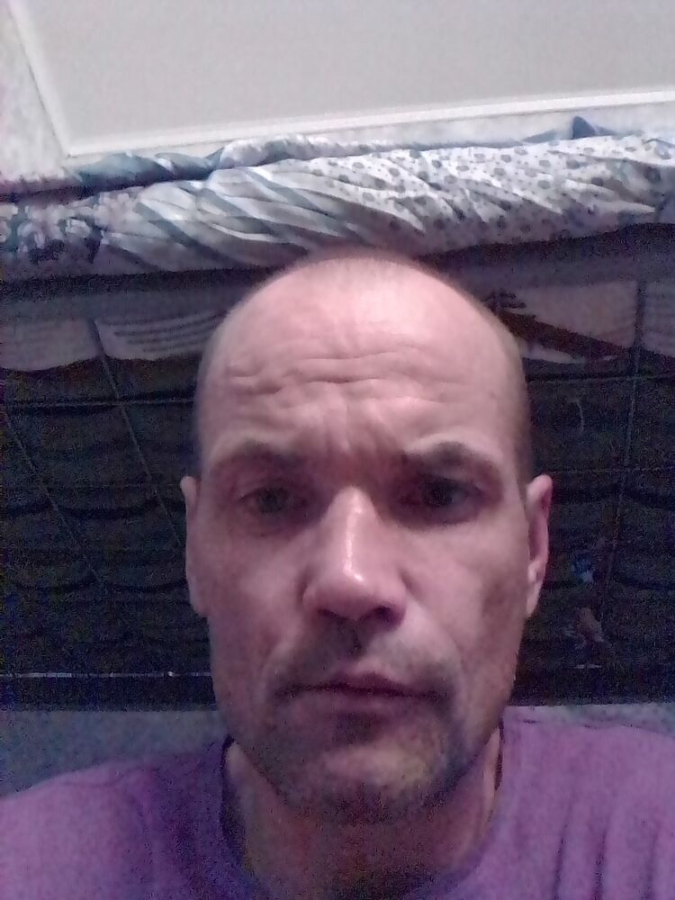 ���������� ������, ���� ������� ������, 49 ���, ������������ ��� ������, ����� � ���������