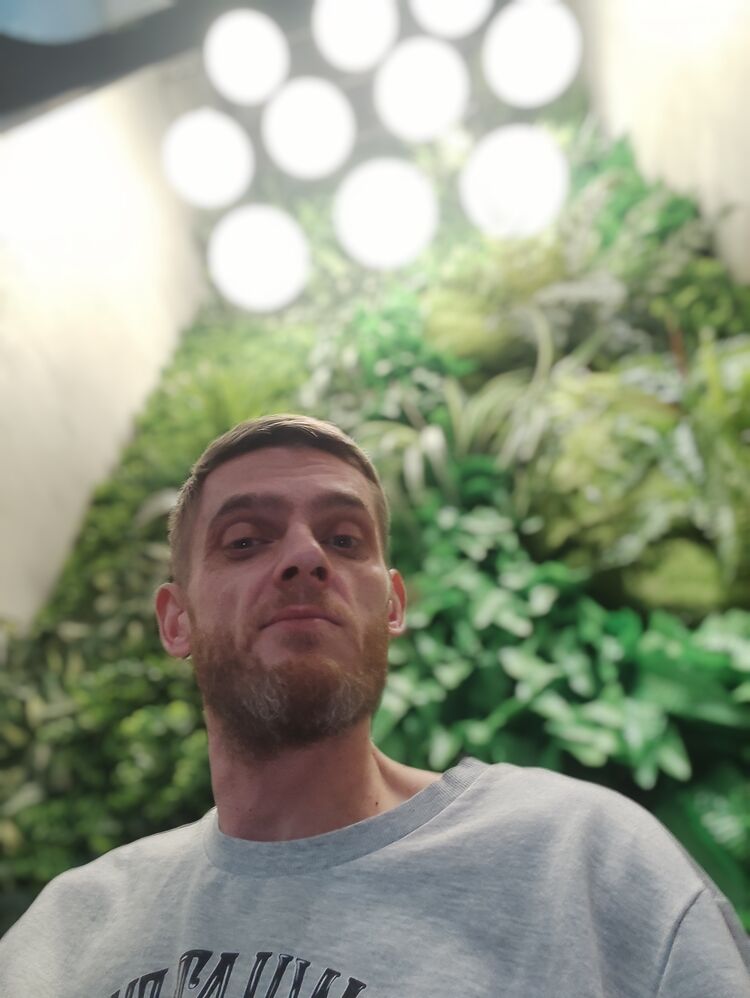 ���� 55746446 ������� Vetal, 37 ���, ���� ���������� � ����������