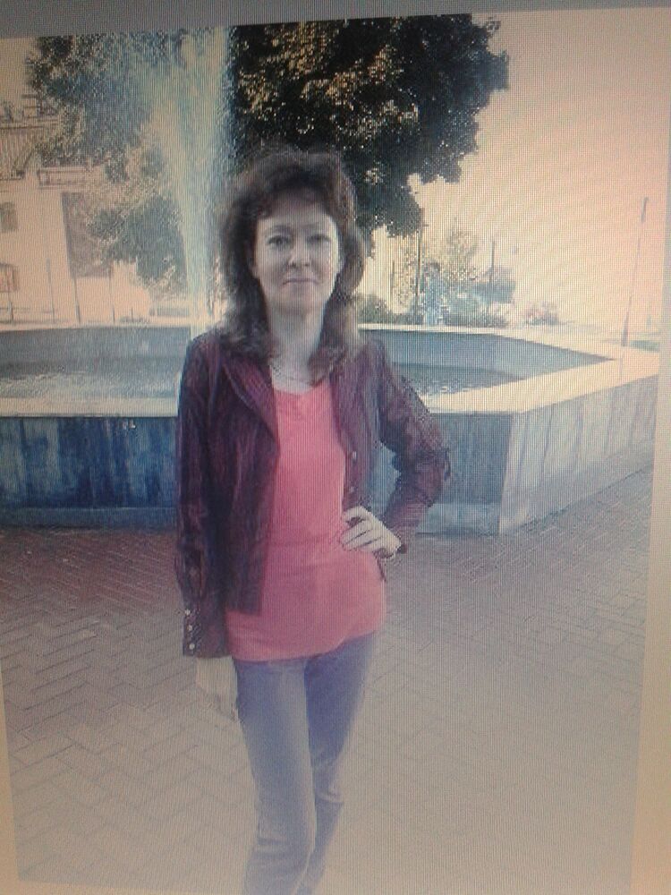 ���������� ������, ���� ������� �������, 57 ���, ������������ ��� ������, c�������� ���������, ���������