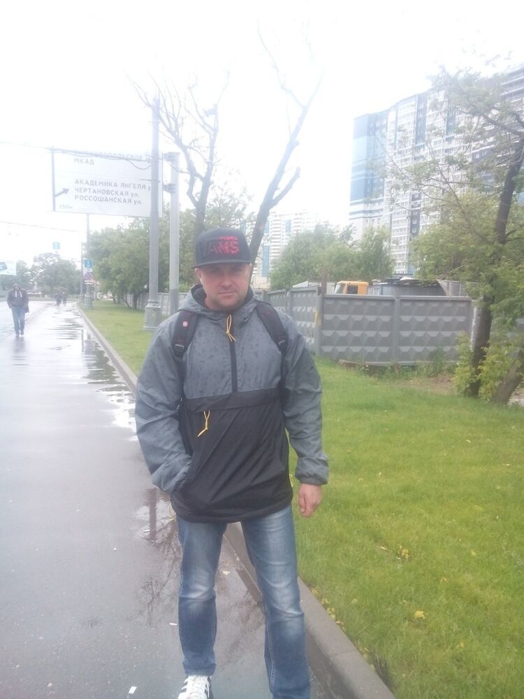  ,   , 45 ,  