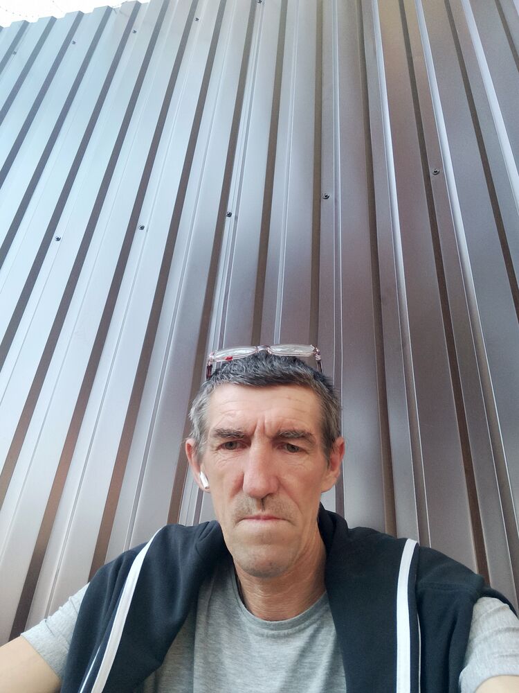  ,   , 54 ,   ,   