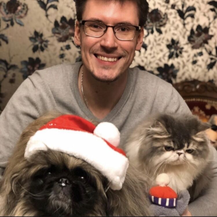 ���� 55857546 ������� ROMAN, 35 ���, ���� ���������� � �����-����������