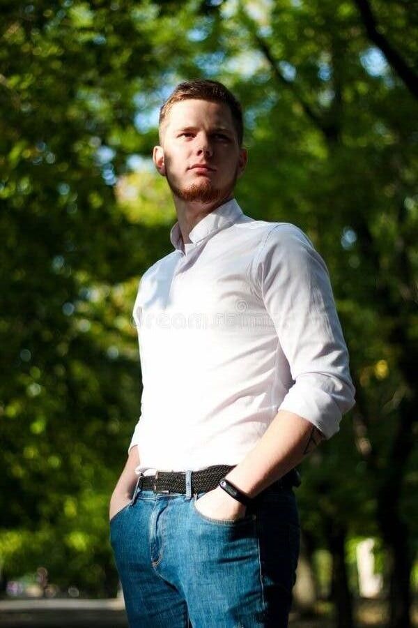 ���� 47198756 ������� �����, 30 ���, ���� ���������� � ������������-��-�����