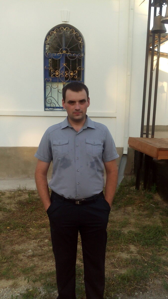  6583906  Serg1985, 39 ,    