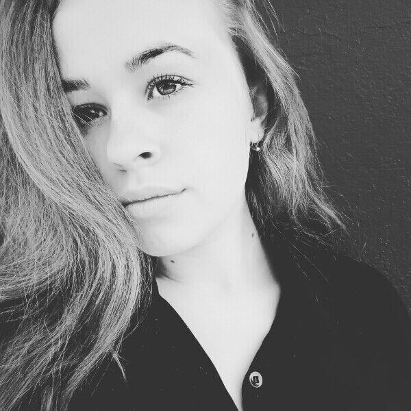 ���� 22101056 ������� �����, 29 ���, ���� ���������� � ������