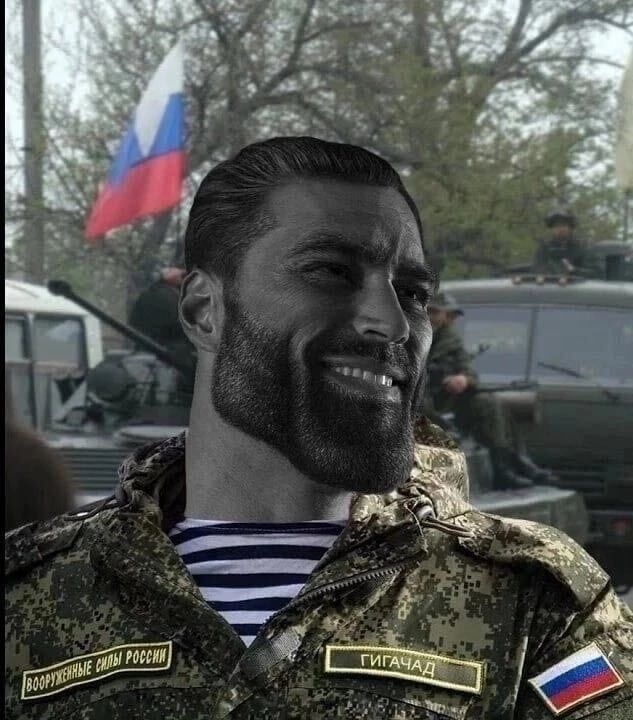 ���� 42985316 ������� ������, 27 ���, ���� ���������� � ��������