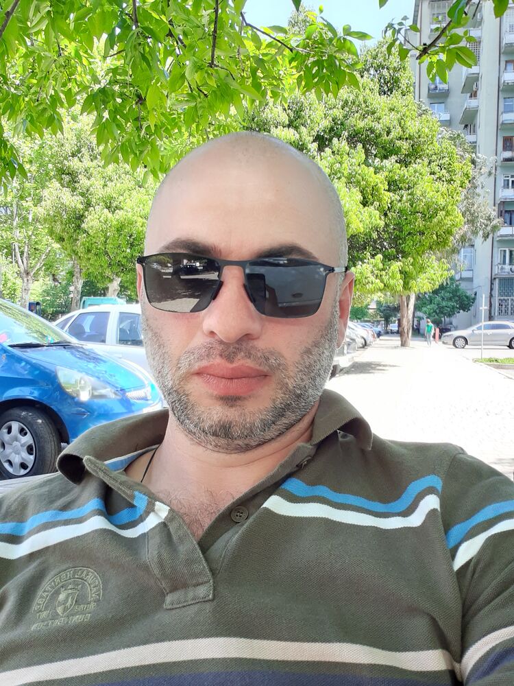  Czestochowa,   Dio Rey, 39 ,   ,   