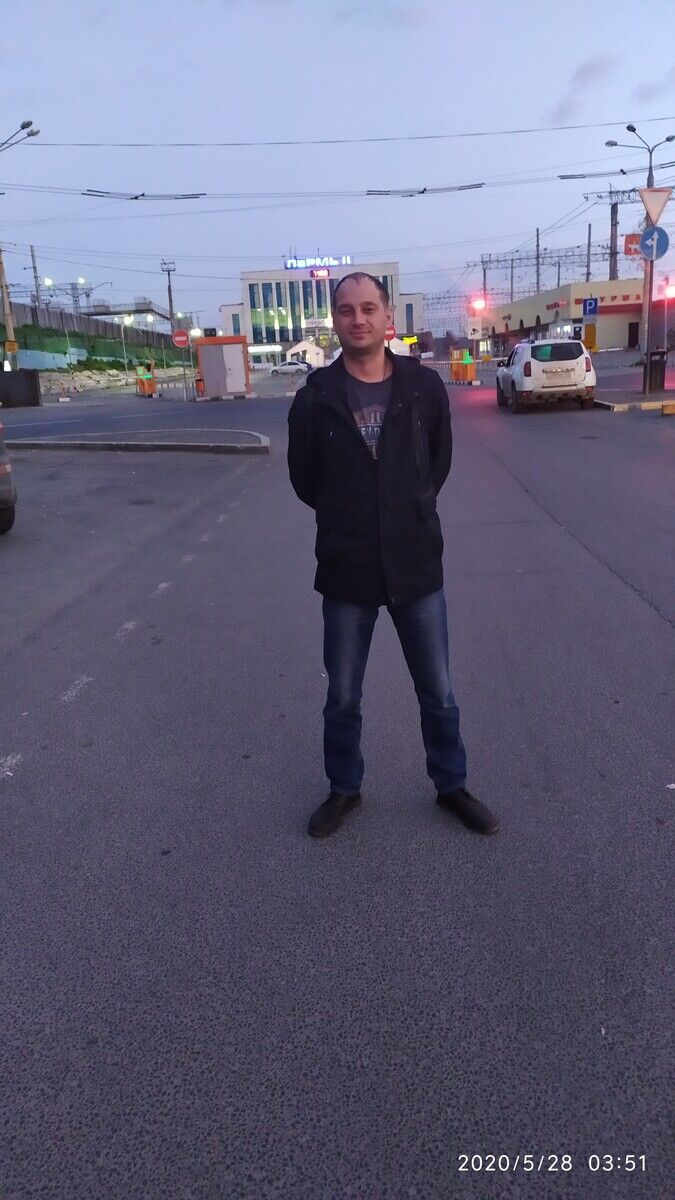 ���������� ��������, ���� ������� ���������, 43 ����, ������������ ��� ������, ����� � ���������, c�������� ���������