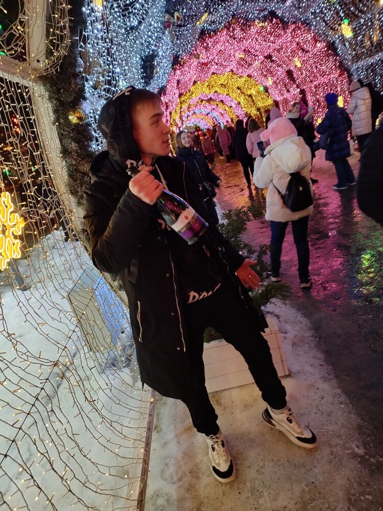 ���� 31665656 ������� Nikita, 28 ���, ���� ���������� � �������������