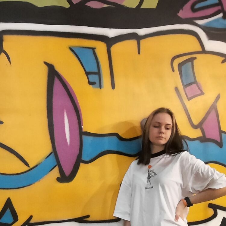 ���� 24719366 ������� ����, 22 ����, ���� ���������� � ������