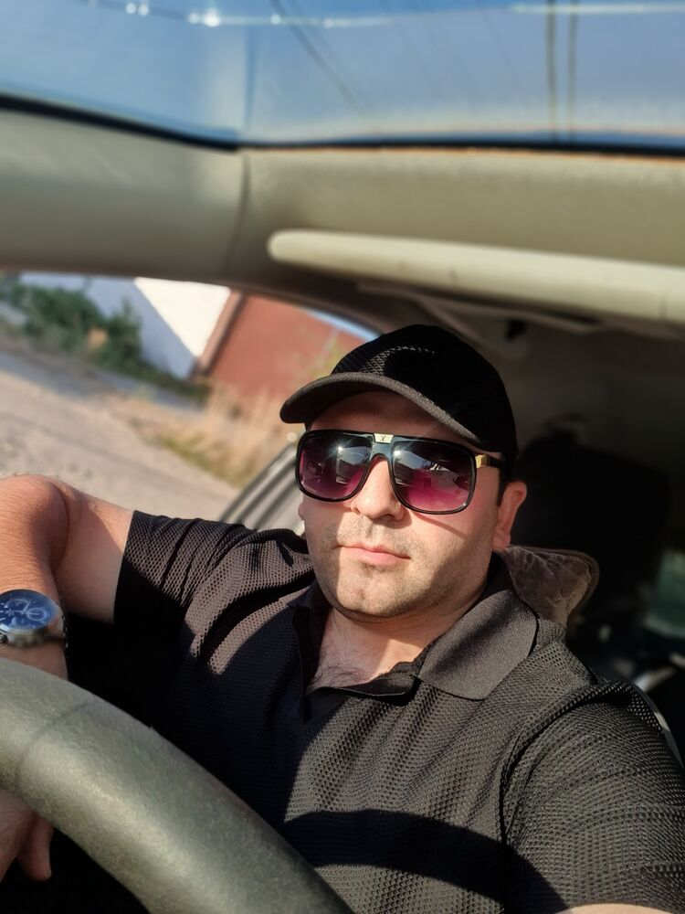 ���������� ���������, ���� ������� ���, 35 ���, ������������ 