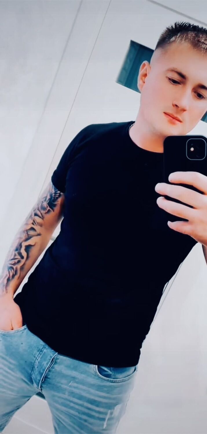 ���� 33571216 ������� ����, 36 ���, ���� ���������� � ��������