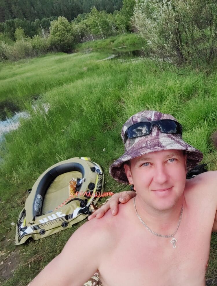  ,   , 45 ,     , c , 