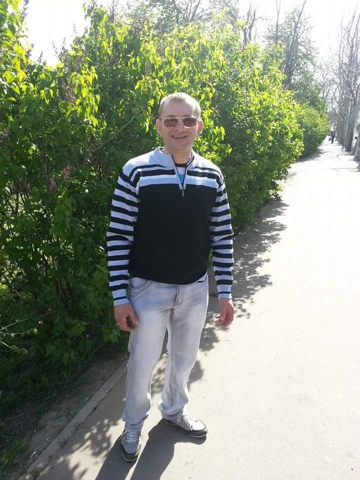  9134066  Sergej, 53 ,    