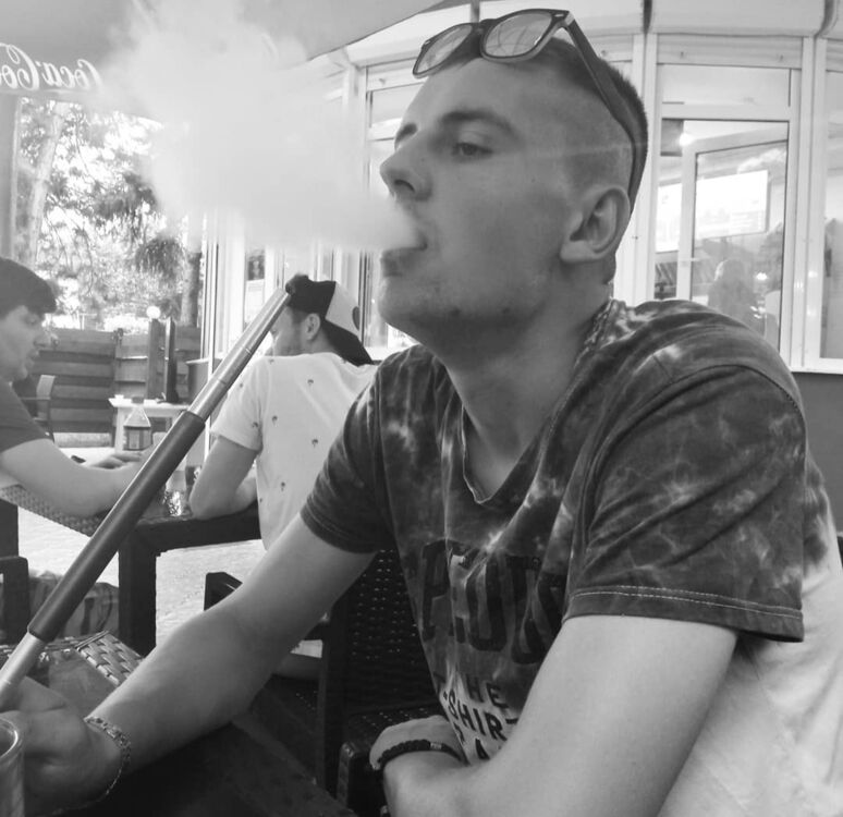 ���������� �������, ���� ������� ������, 28 ���, ������������ ��� ������, ����� � ���������