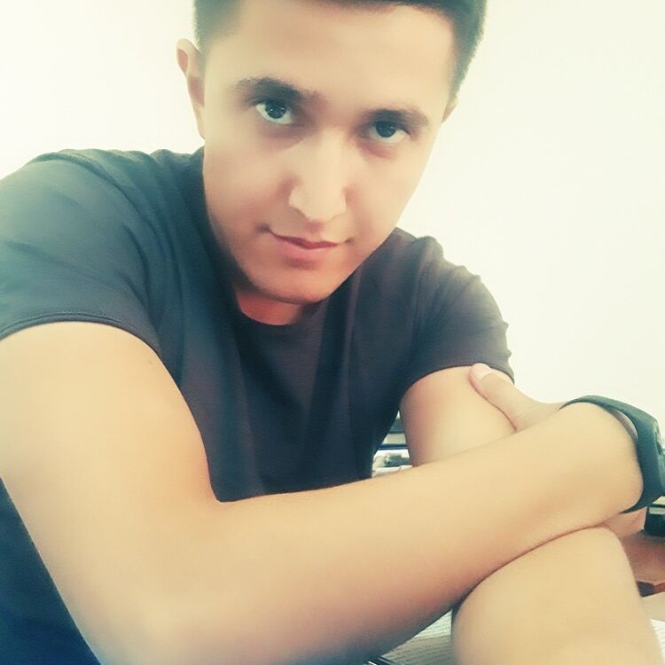  ,   Dilick, 31 ,   ,   , c 