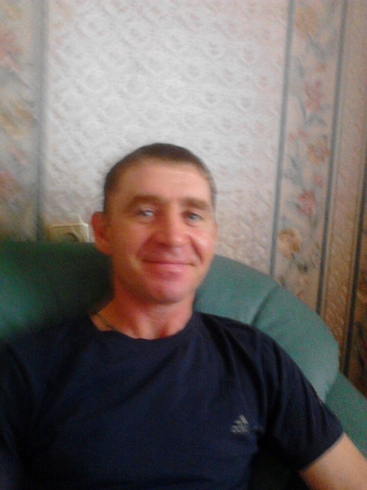 ���������� �������, ���� ������� ������� ����, 47 ���, ������������ ��� ������