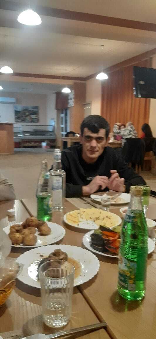 ���� 41225406 ������� ����, 35 ���, ���� ���������� � ����������