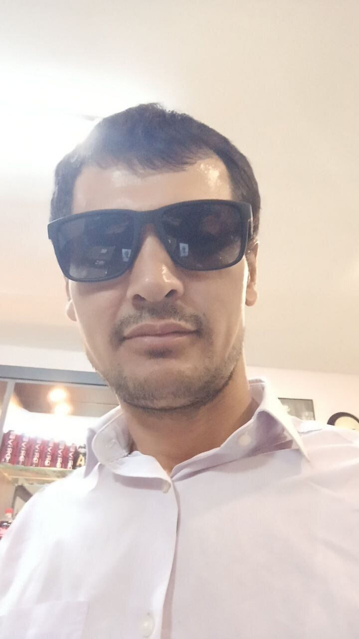 ���� 36132386 ������� ����, 34 ����, ���� ���������� � ������