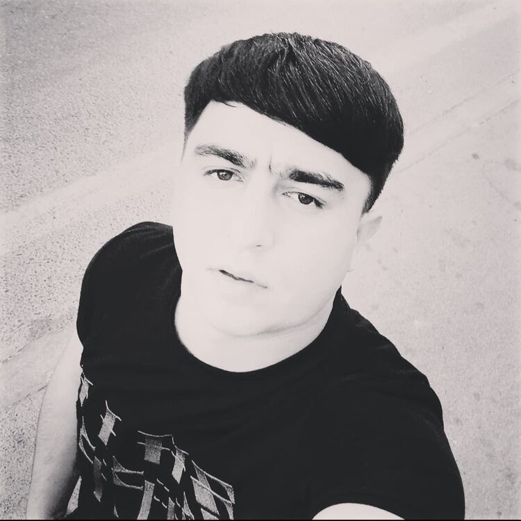  43809516  Ibrahim, 30 ,    
