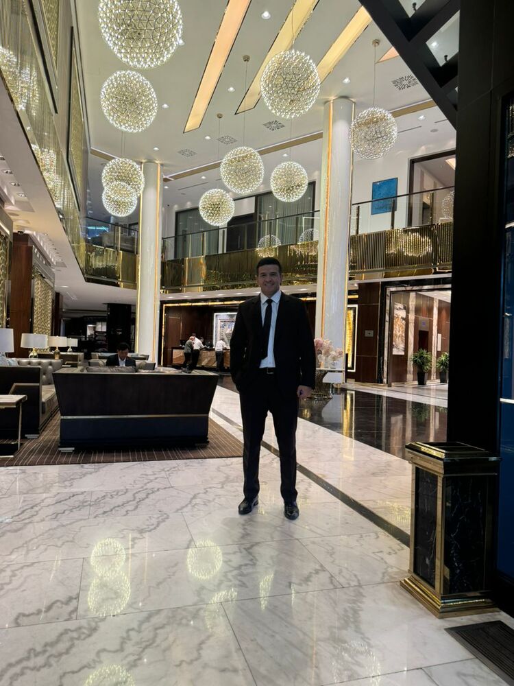 ���� 50324816 ������� �����, 35 ���, ���� ���������� � ������