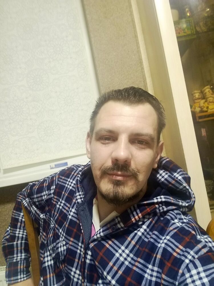  40130266  , 37 ,    -