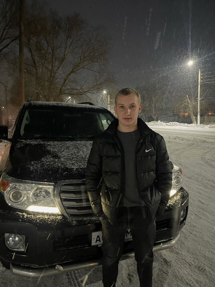 ���� 25535216 ����� ���������, 22 ����, ���� ���������� � ���������