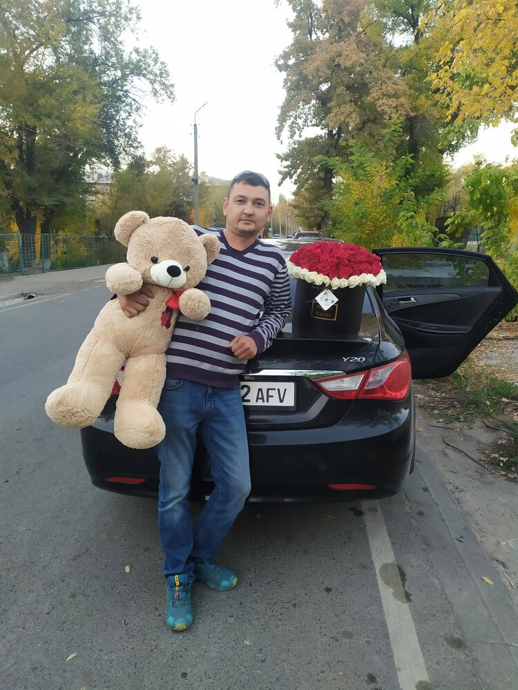 ���� 24192526 ������� Isa, 38 ���, ���� ���������� � �������