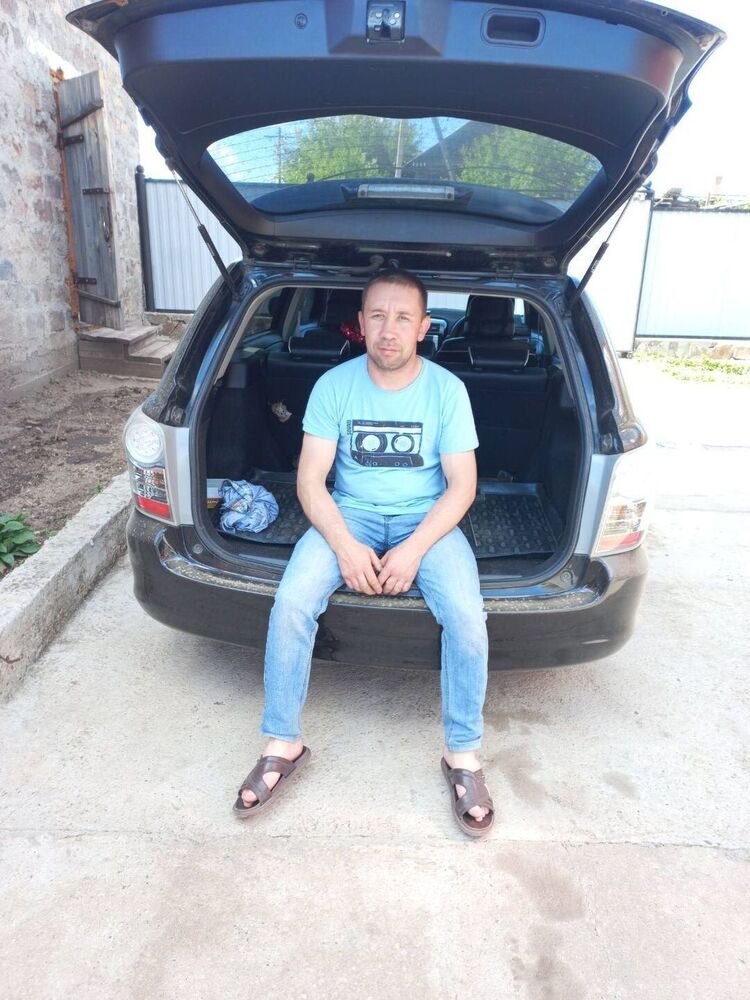 ���� 52101646 ������� ������, 42 ����, ���� ���������� � �����