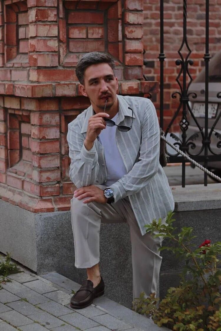 ���������� ������������, ���� ������� ������, 36 ���, ������������ ��� ������, ����� � ���������