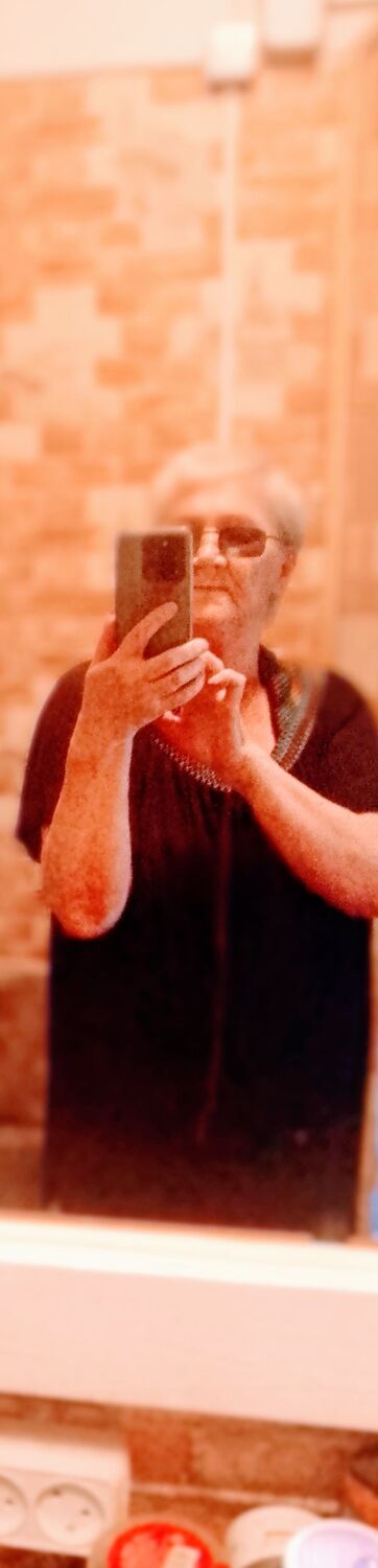 ���������� �����, ���� ������� ����, 61 ���, ������������ ��� ������, ���������