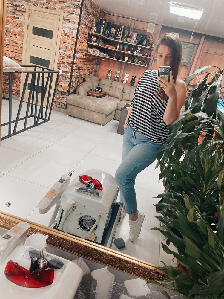  ,   , 39 ,   ,   , 