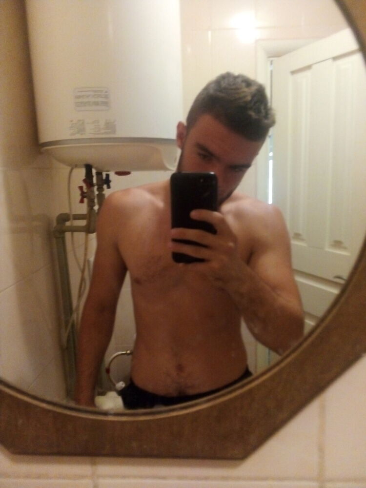 ���������� �������, ���� ������� ����, 31 ���, ������������ ��� ������, ����� � ���������, c�������� ���������