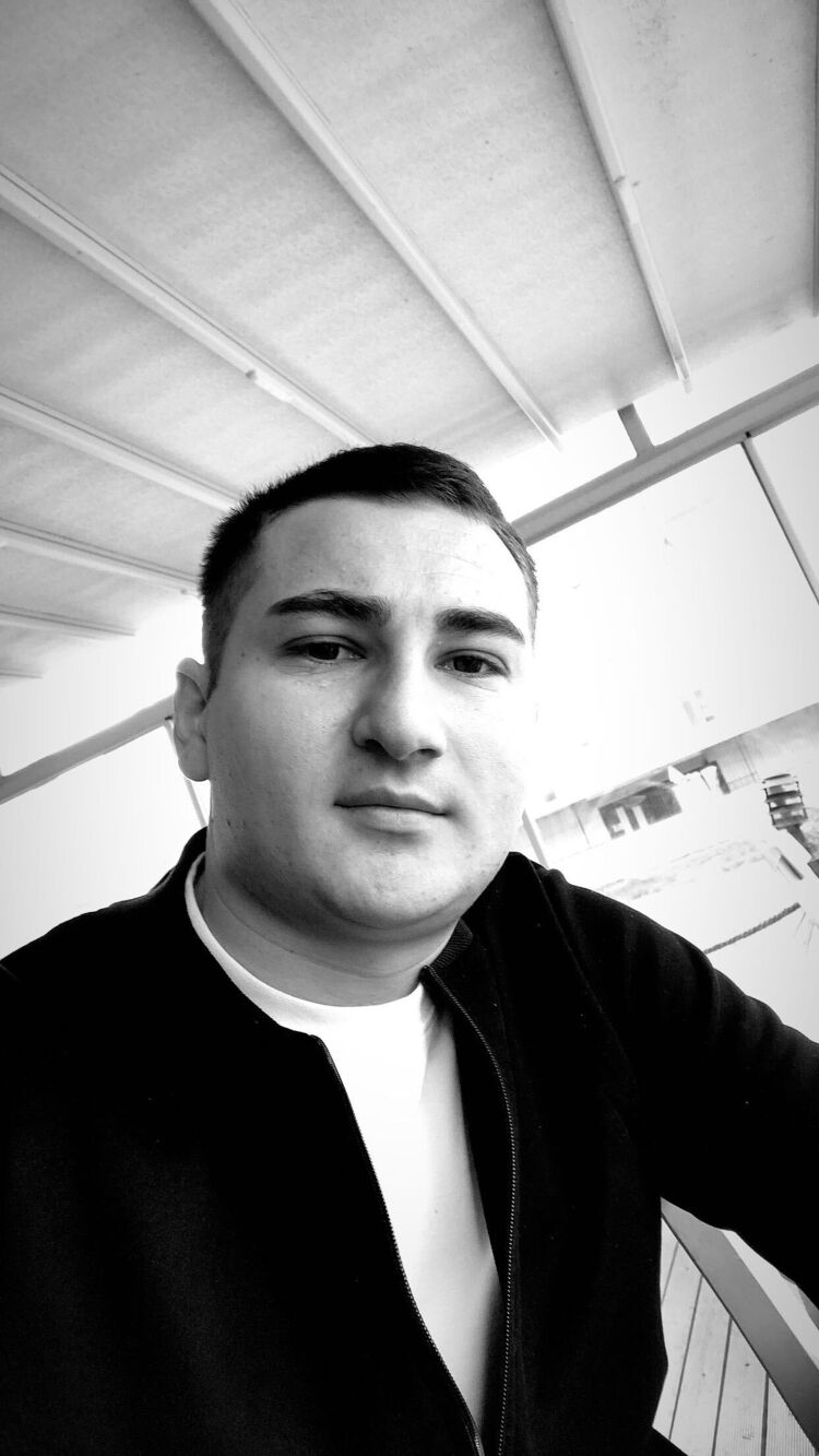  Alanya,   , 34 ,   ,   , c , 