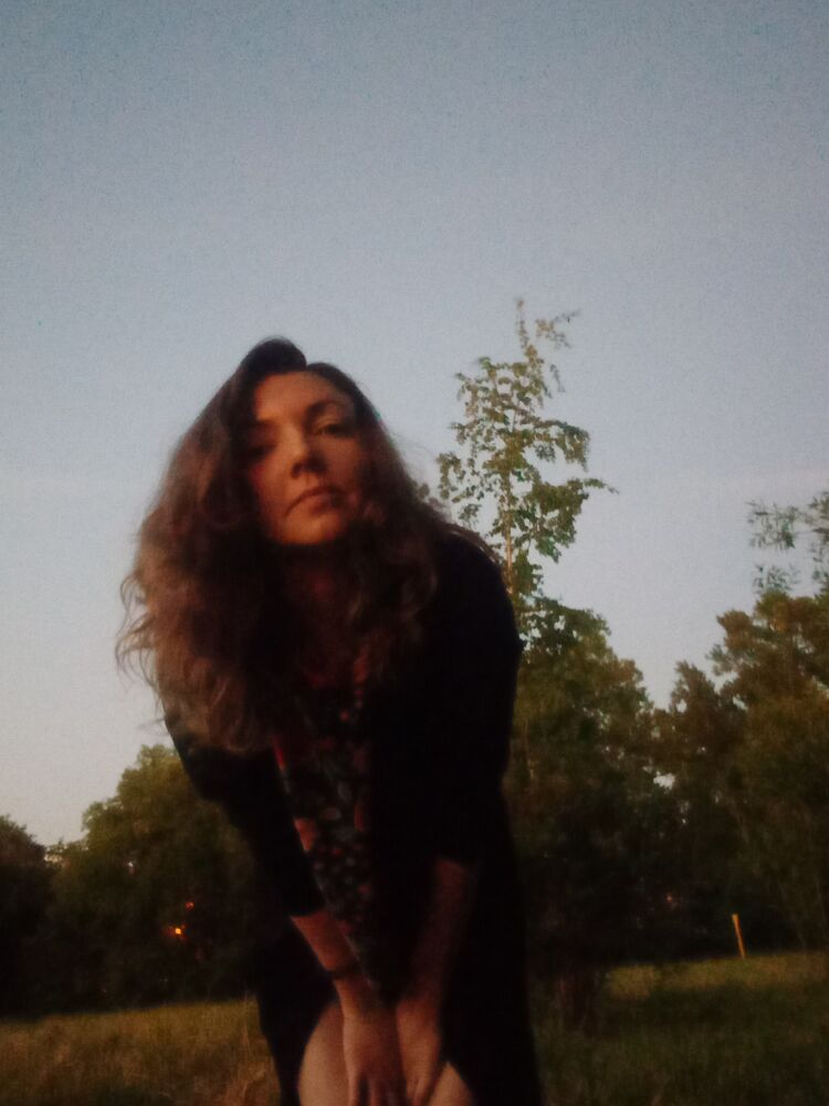  -,   , 35 ,   c , 