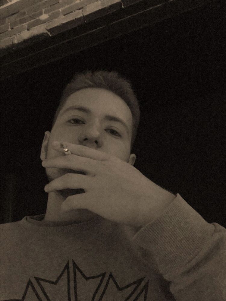  29842526  , 24 ,    
