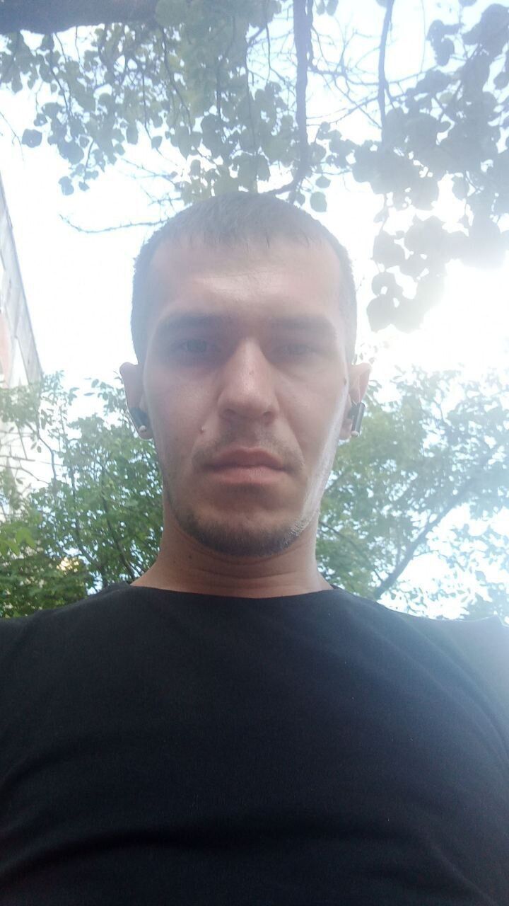 ���������� ���������-�����������, ���� ������� ����, 30 ���, ������������ ��� ������, ����� � ���������