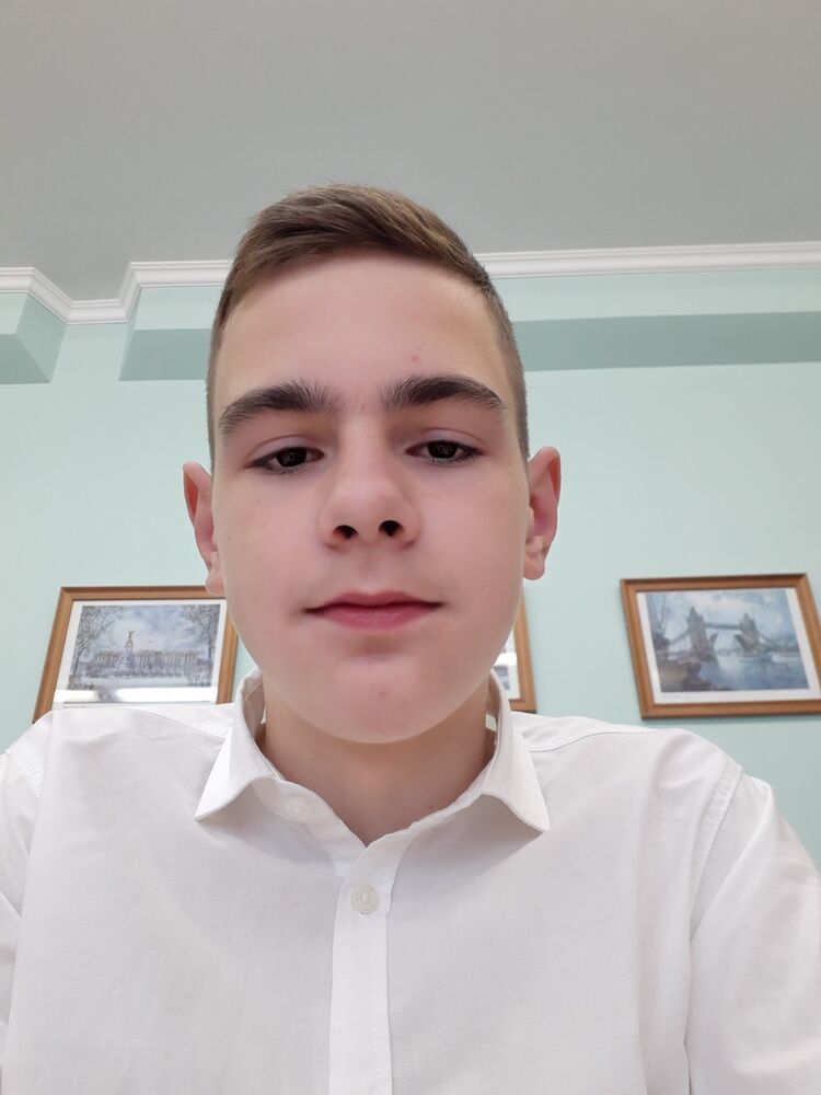 ���� 19696116 ����� ����, 24 ����, ���� ���������� � ������