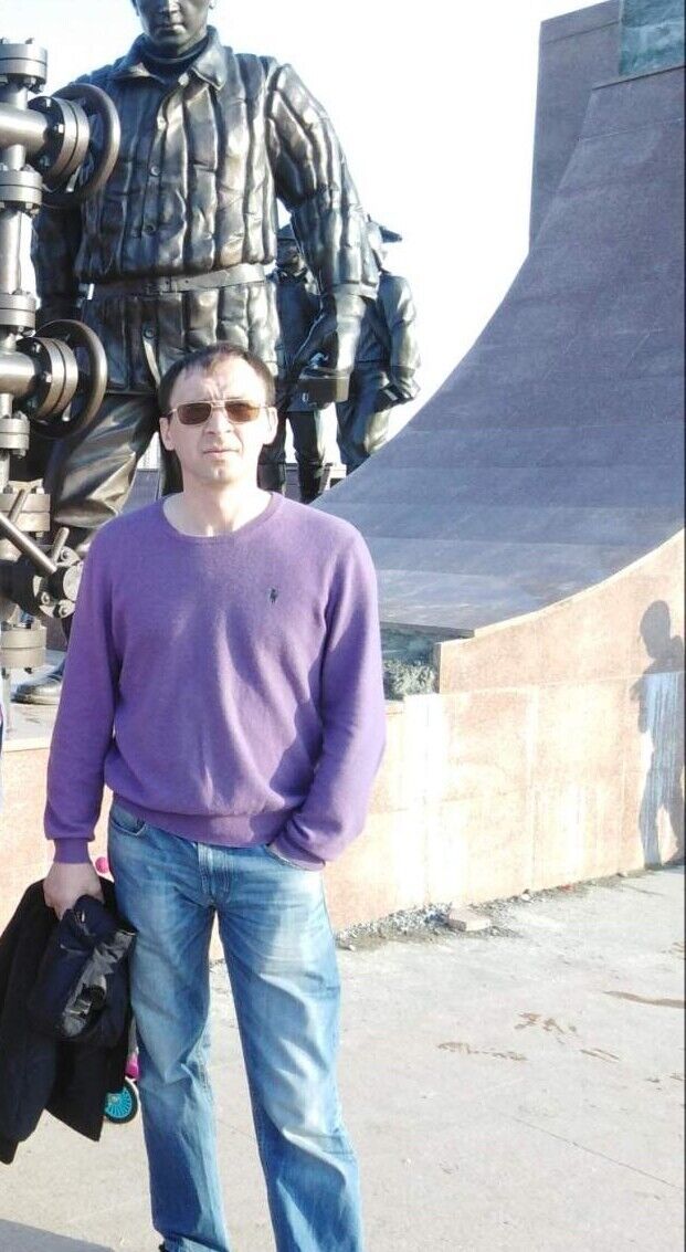 ���� 16869336 ������� ������, 42 ����, ���� ���������� � �����