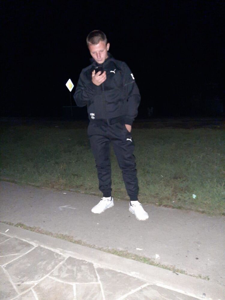  --,   , 24 ,   ,   , c , 