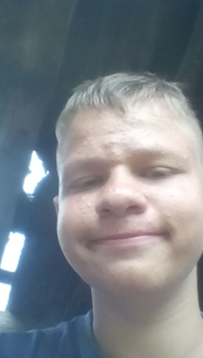 ���� 20027386 ����� ����, 25 ���, ���� ���������� � ������������