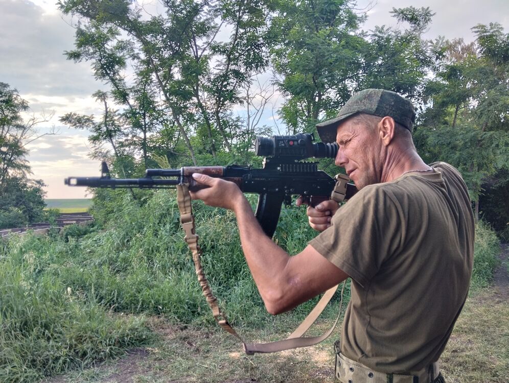 ���������� ���������, ���� ������� ������, 50 ���, ������������ ��� ������, ����� � ���������