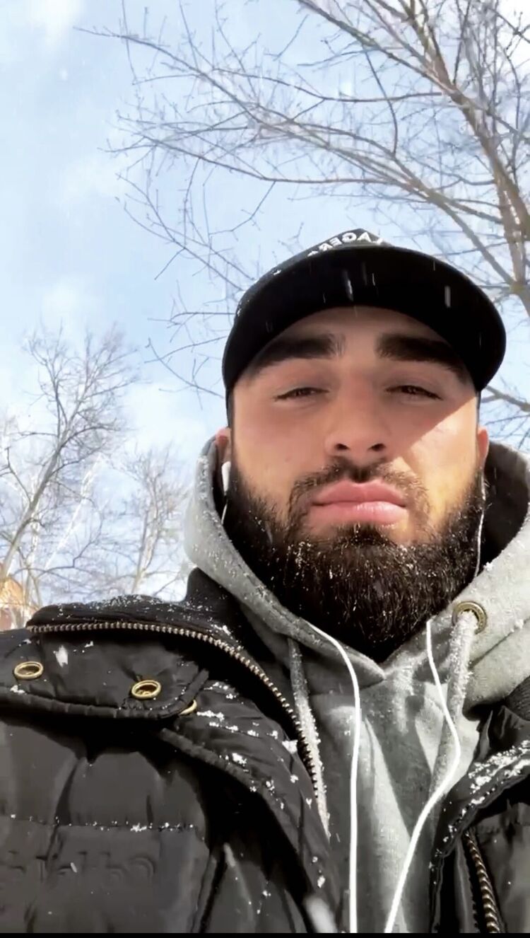 ���������� ���������, ���� ������� �����, 31 ���, ������������ ��� ������, ����� � ���������