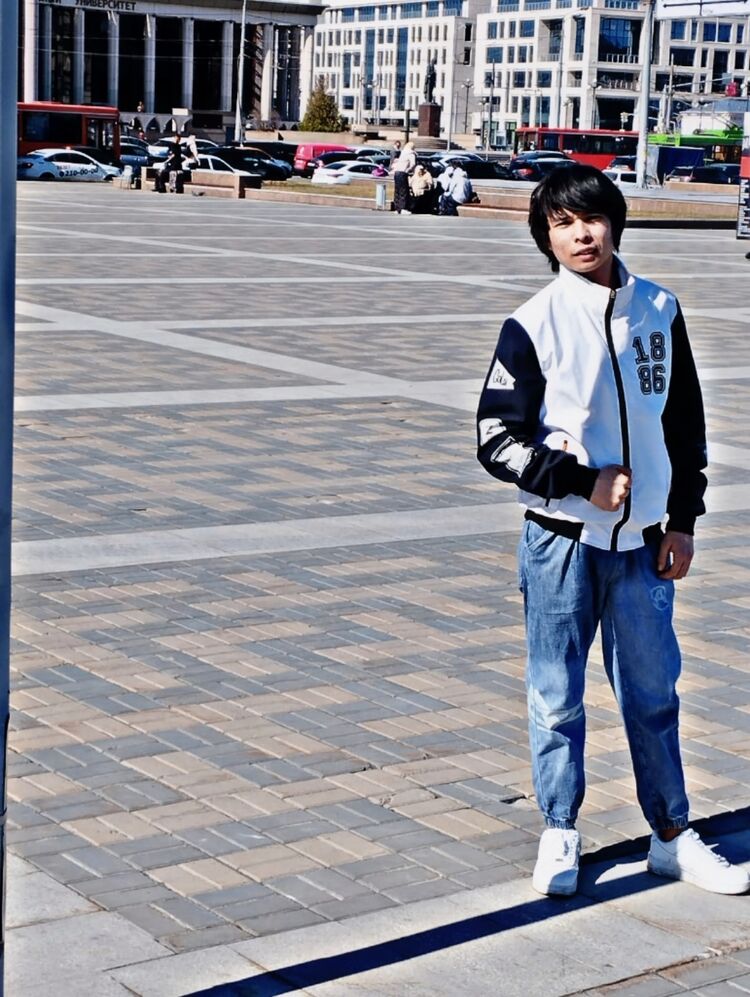 ���������� ������, ���� ����� �����, 23 ����, ������������ ��� ����� � ���������, c�������� ���������, ���������