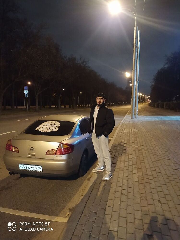  ,   , 28 ,   ,   , 