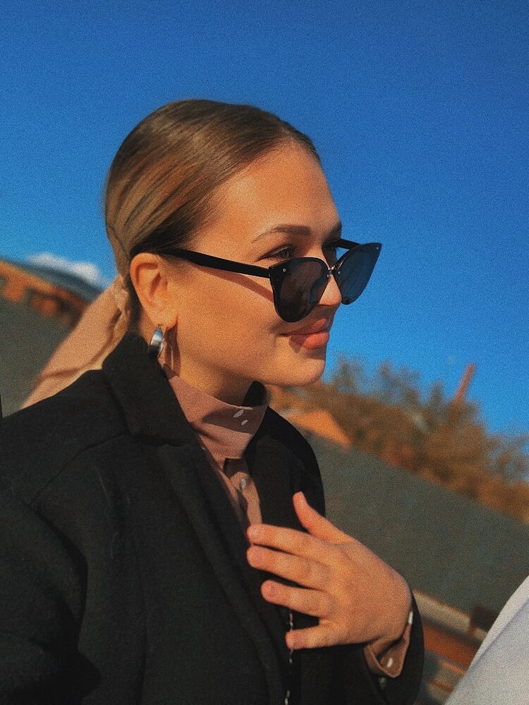 ���� 41365726 ������� ��������, 27 ���, ���� ���������� � ������