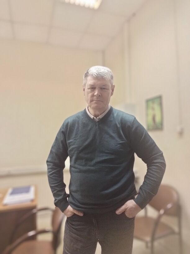 ���� 56396596 ������� ������, 60 ���, ���� ���������� � ������