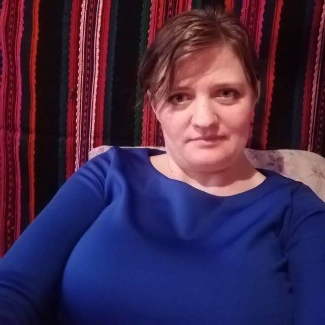 ���� 55756456 ������� ���, 46 ���, ���� ���������� � ��������������