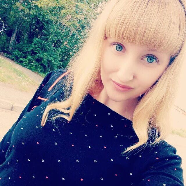 ���� 55058266 ������� �������, 26 ���, ���� ���������� � ���������