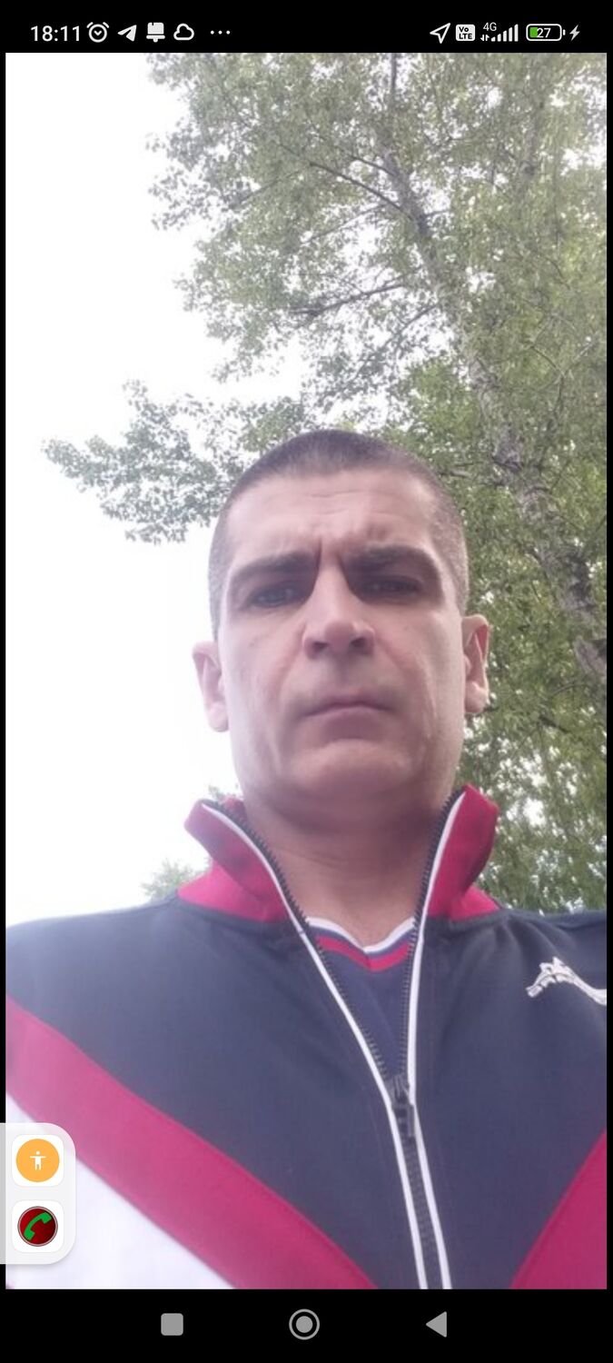 ���� 39854316 ������� ������, 40 ���, ���� ���������� � ��������